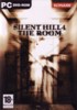 Silent Hill 4 The Room / PC DVD-ROM retail game / Holland