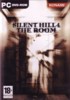 Silent Hill 4 The Room / PC DVD-ROM retail game / Denmark, Finland, Norway, Sweden