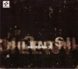 Silent Hill 3 Original Soundtrack / CD soundtrack / Europe