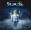 Silent Hill Shattered Memories Original Soundtrack / CD-R soundtrack / USA