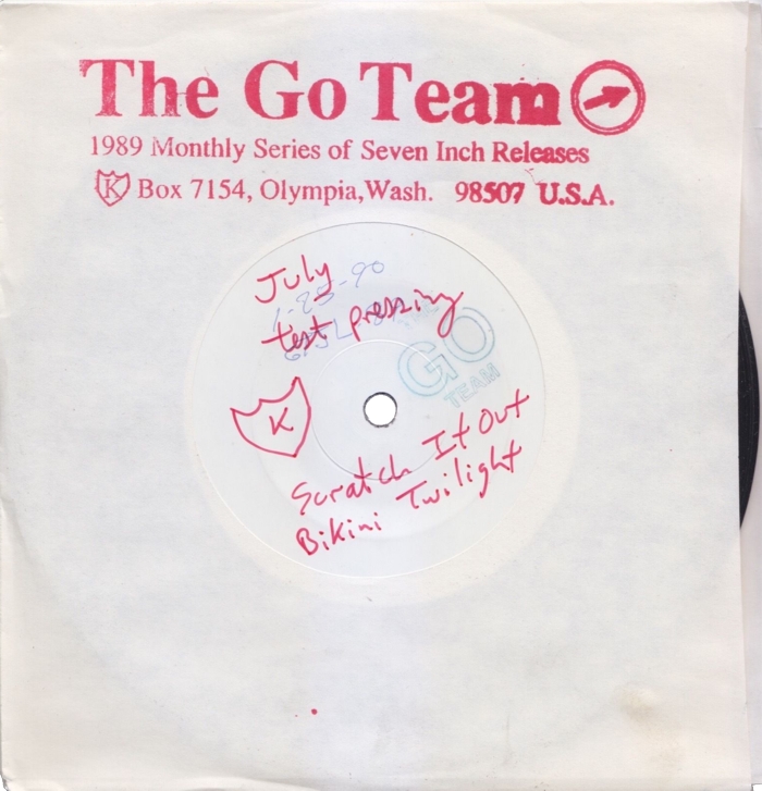 Copy 1, July side inside sleeve