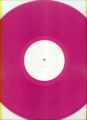 Copy 1, side B Copy 1, side B