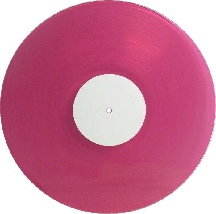 Copy 5, side A Copy 5, side A