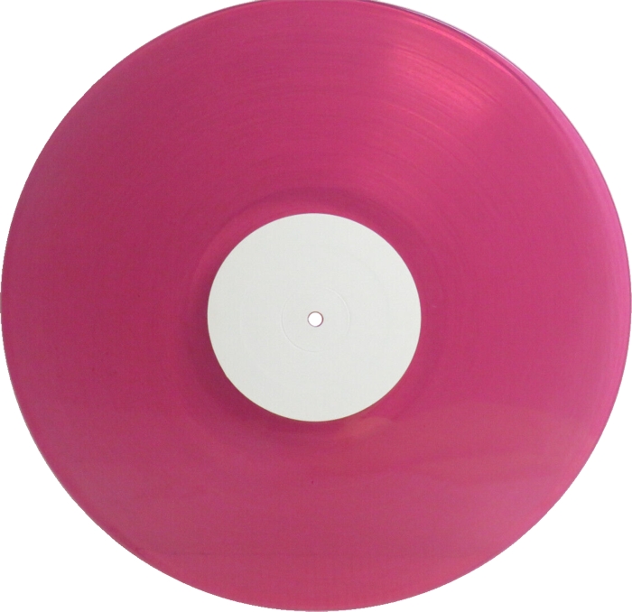 Copy 5, side B Copy 5, side B