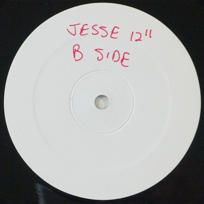 Bernstein side