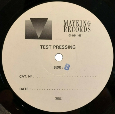 Copy 3, side B