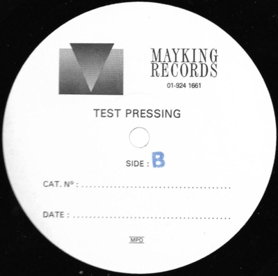 Copy 4, side B
