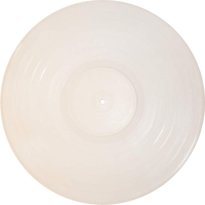 Copy 3, side A Copy 3, side A