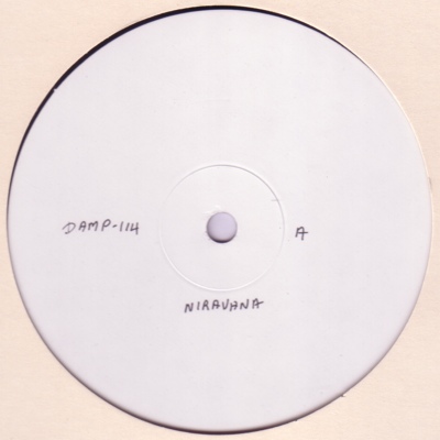 Copy 1, side A