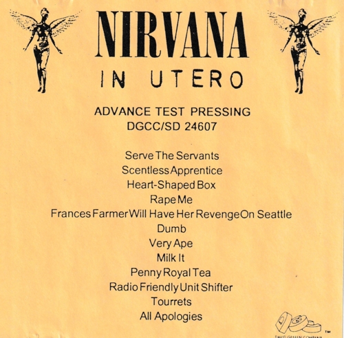 Copy 3, front insert