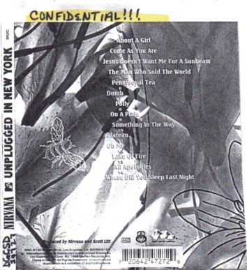 Copy 2, insert