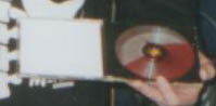 Disc
