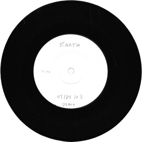 Copy 2, side A