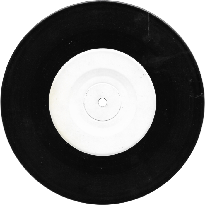 Copy 1, side B