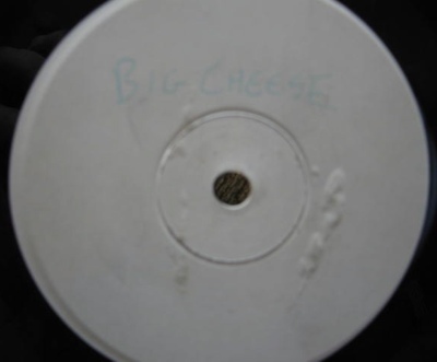 Copy 3, side B Copy 3, side B