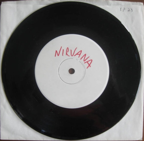 Copy 5, side A Copy 5, side A