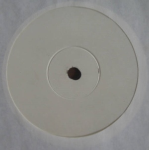 Copy 5, side B Copy 5, side B