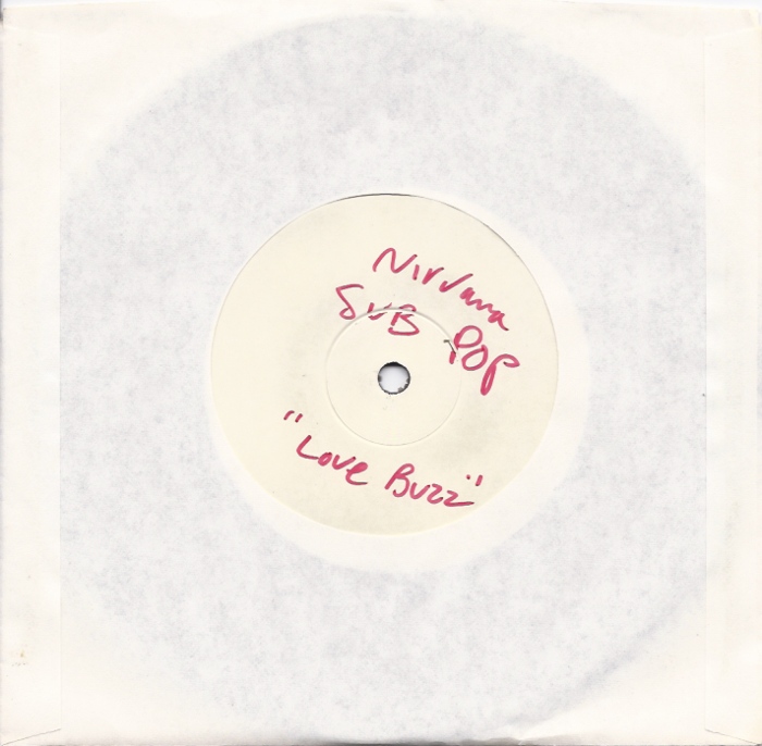 Copy 6, side A Copy 6, side A