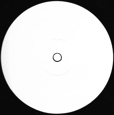 Side D