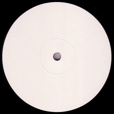 Copy 2, side A