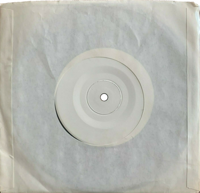 Copy 1, side B