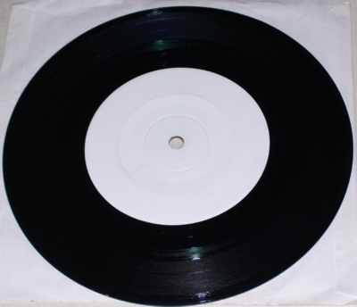 Copy 2, blank labels