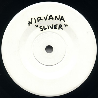 Copy 3, side A