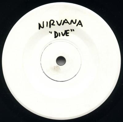 Copy 3, side B