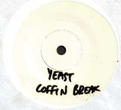 Copy 1, side B
