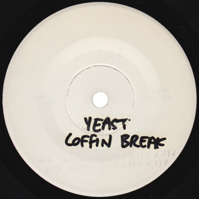 Copy 4, side B