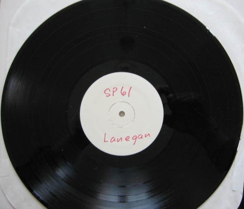 Copy 1, side B