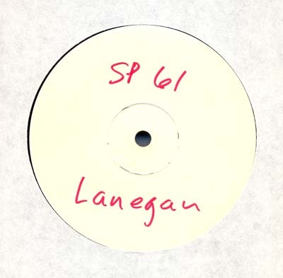Copy 2, side A