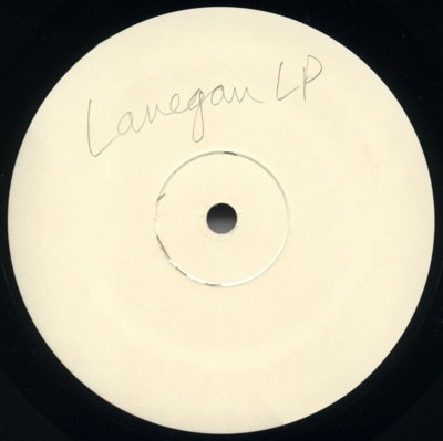 Copy 2, side A