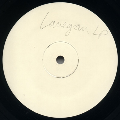 Copy 2, side B