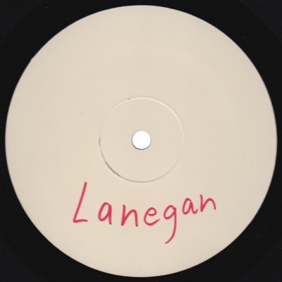 Copy 3, side A