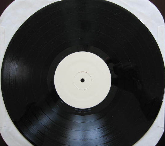 Copy 4, side A